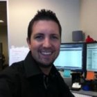 Codecademy profile picture for @Buds