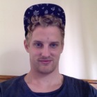 Codecademy profile picture for @Jonestown