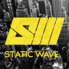 Codecademy profile picture for @Static