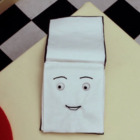 Codecademy profile picture for @DICTIONARY
