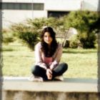 Codecademy profile picture for @silviana