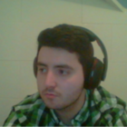 Codecademy profile picture for @bladder