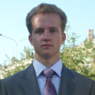 Codecademy profile picture for @FeDeRaL