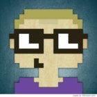 Codecademy profile picture for @MainFrame