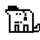 Codecademy profile picture for @Neighbor