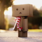 Codecademy profile picture for @kot
