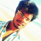 Codecademy profile picture for @County