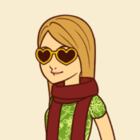 Codecademy profile picture for @Gimlet