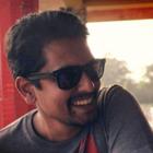 Codecademy profile picture for @Krish