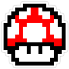 Codecademy profile picture for @Vav