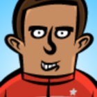 Codecademy profile picture for @patrolman