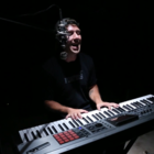 Profile image of objectRockstar57999