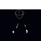 Codecademy profile picture for @Baked