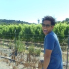 Codecademy profile picture for @Kyle