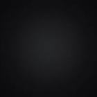 Codecademy profile picture for @ofc