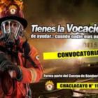 Codecademy profile picture for @firemen
