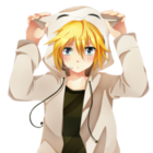 Codecademy profile picture for @Nurma