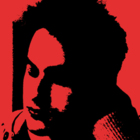 Codecademy profile picture for @num