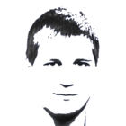 Codecademy profile picture for @Debut