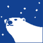 Codecademy profile picture for @Nordic