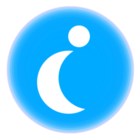Codecademy profile picture for @Inexperienced
