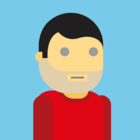 Codecademy profile picture for @almost