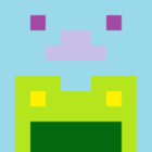 Codecademy profile picture for @Cliche