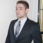 Codecademy profile picture for @Hampi