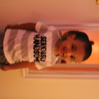 Codecademy profile picture for @Creole