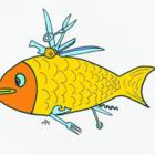 Codecademy profile picture for @KG