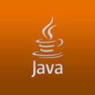 Codecademy profile picture for @FreeFire