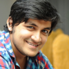 Codecademy profile picture for @Tawsif