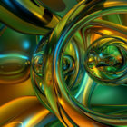 Codecademy profile picture for @Erratic