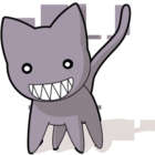 Codecademy profile picture for @Stranded