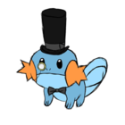 Codecademy profile picture for @Zanto