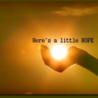 Profile image of LH1979