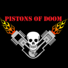 Codecademy profile picture for @pistons