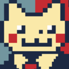 Codecademy profile picture for @Org