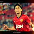 Codecademy profile picture for @Weerapong