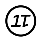 Codecademy profile picture for @Mink