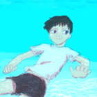 Codecademy profile picture for @succulent