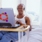 Codecademy profile picture for @okorie