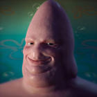 Codecademy profile picture for @Cheeseburgers