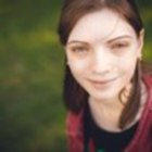 Codecademy profile picture for @Katherine