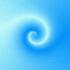 Codecademy profile picture for @Primordial