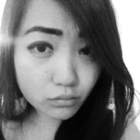 Codecademy profile picture for @wiretap