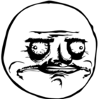 Codecademy profile picture for @Bulk
