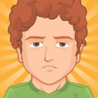 Codecademy profile picture for @acs