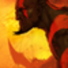 Codecademy profile picture for @relic