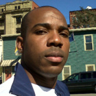 Codecademy profile picture for @guiana